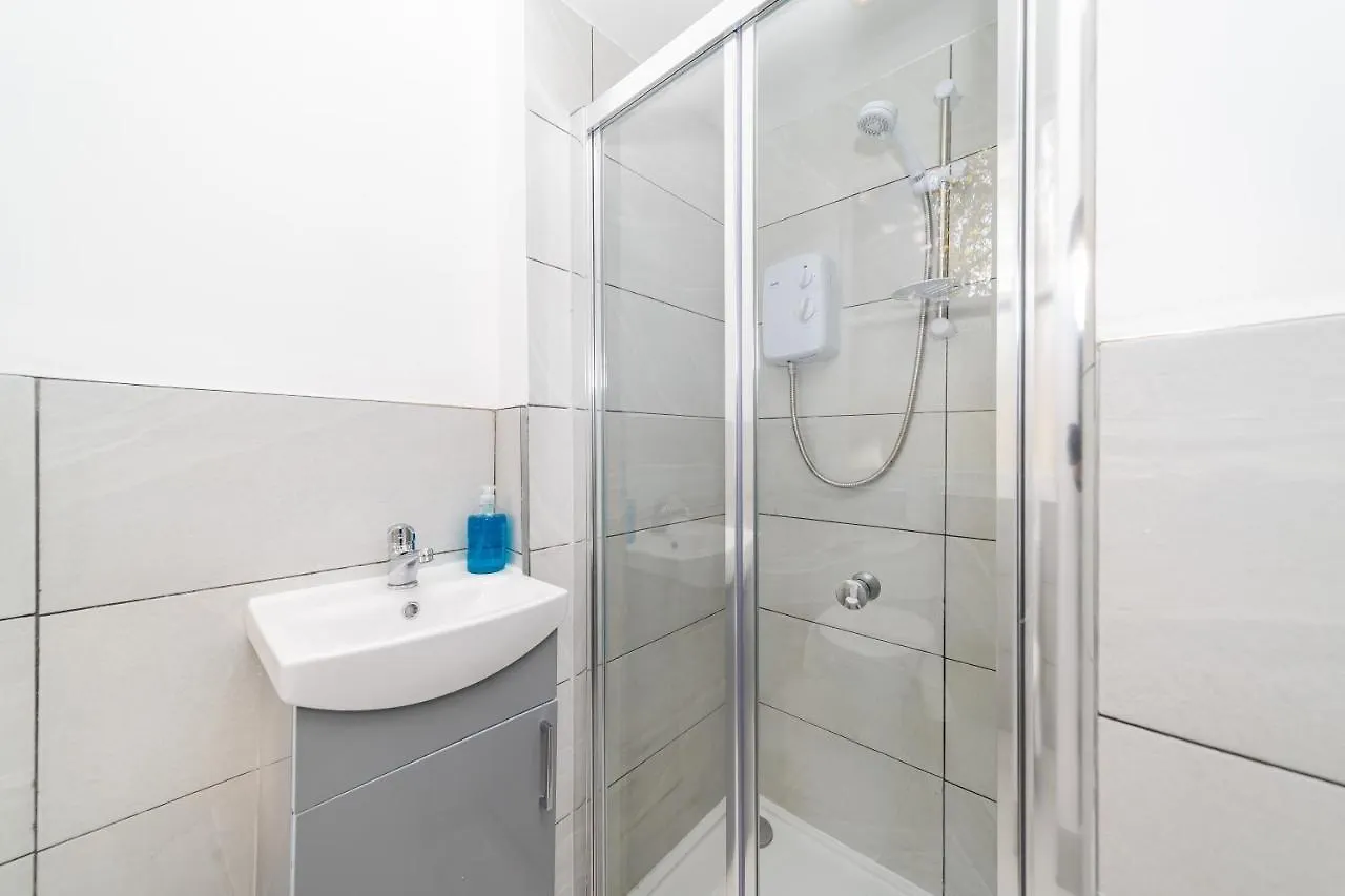 Flash Sale Hove 1 Bedroom Flat Bn329Dav06 United Kingdom