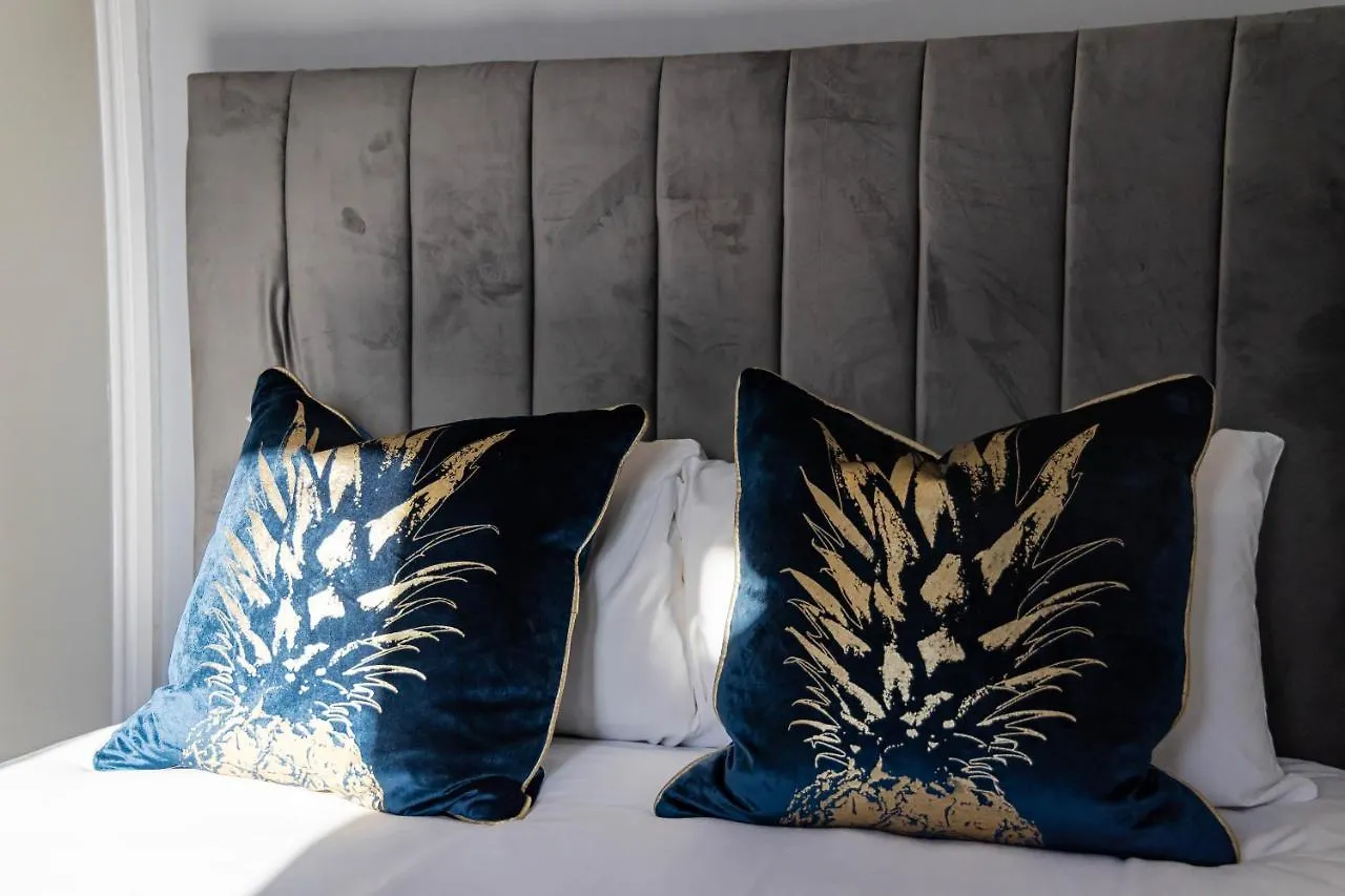Apartment Flash Sale Hove 1 Bedroom Flat Bn329Dav06 United Kingdom